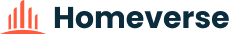 Nayaakra logo