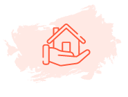 Residential Plots